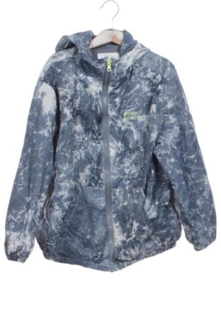 Detská bunda  Zara, Veľkosť 6-7y/ 122-128 cm, Farba Viacfarebná, Cena  16,00 €, #137940577