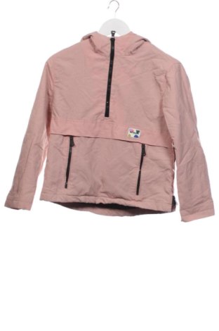 Detská bunda  Zara, Veľkosť 11-12y/ 152-158 cm, Farba Ružová, Cena  15,81 €, #137944789