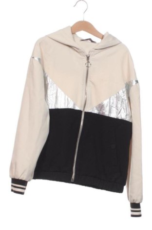 Geacă pentru copii Zara, Mărime 7-8y/ 128-134 cm, Culoare Multicolor, Preț 86,00 Lei, #137944804