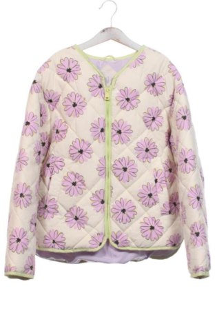 Kinderjacke Zara, Größe 10-11y/ 146-152 cm, Farbe Mehrfarbig, Preis 18,00 €, #137978626