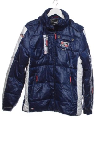 Gyerek dzseki téli sportokhoz Icepeak, Méret 15-18y / 170-176 cm, Szín Sokszínű, Ár 19 819 Ft, #137887966