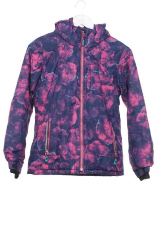 Detská bunda pre zimné športy Kamik, Veľkosť 10-11y/ 146-152 cm, Farba Viacfarebná, Cena  51,38 €, #137962459
