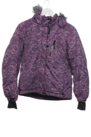 Geacă pentru copii pentru sporturi de iarnă Unbranded, Mărime 12-13y/ 158-164 cm, Culoare Multicolor, Preț 178,99 Lei, #137897745