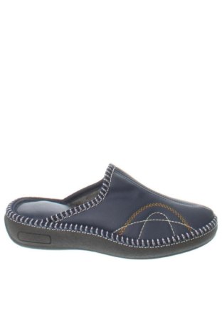Papucs Unbranded, Méret 41, Szín Kék, Ár 5 674 Ft, #137950454