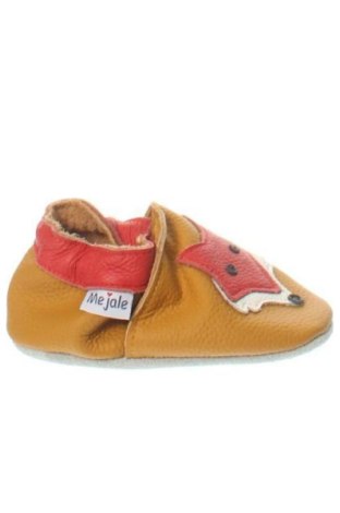 Papuci de casă Unbranded, Mărime 20, Culoare Multicolor, Preț 73,00 Lei, #137957556