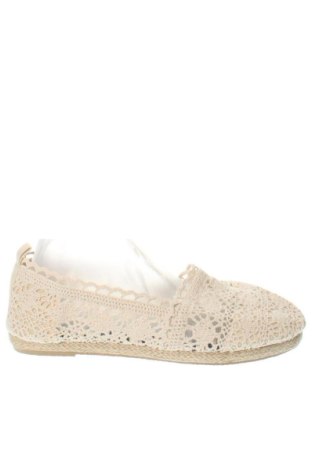 Espadrilles Bpc Bonprix Collection, Méret 40, Szín Bézs, Ár 9 796 Ft, #137978373