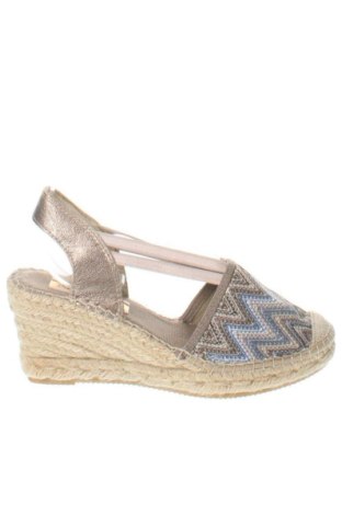 Espadrilky Vidorreta, Velikost 36, Barva Vícebarevné, Cena  1 576,00 Kč, #137927969