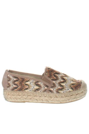 Espadrilles Vidorreta, Méret 38, Szín Sokszínű, Ár 20 567 Ft, #137951786