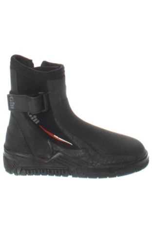 Гумени ботуши Gilli, Mărime 35, Culoare Negru, Preț 86,30 Lei, #137962588