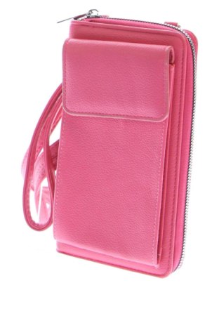 Etui na telefon Unbranded, Kolor ecru, Cena 55,04 zł, #137954764