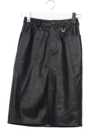 Fustă Joop!, Mărime XS, Culoare Negru, Preț 225,71 Lei, #137967319