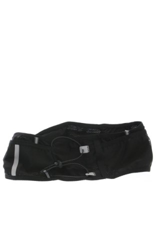 Opasok  Unbranded, Veľkosť S, Farba Čierna, Cena  13,93 €, #137891863
