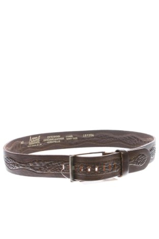 Gürtel Arena, Farbe Braun, Preis 27,68 €, #137959608