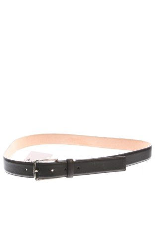 Gürtel Coach, Farbe Braun, Preis € 42,00, #137950550