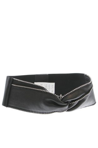 Pasek Edc By Esprit, Kolor Czarny, Cena 113,00 zł, #137947427