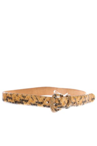 Pasek Furla, Kolor Kolorowy, Cena 237,08 zł, #137934244