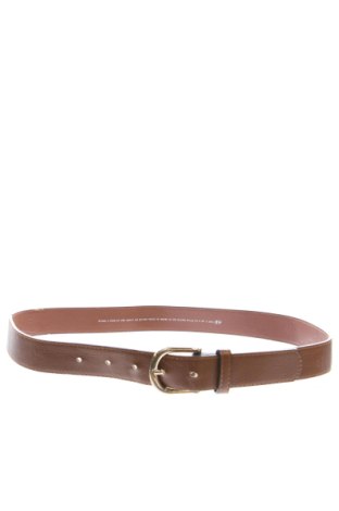 Öv H&M, Szín Barna, Ár 4 526 Ft, #137928662