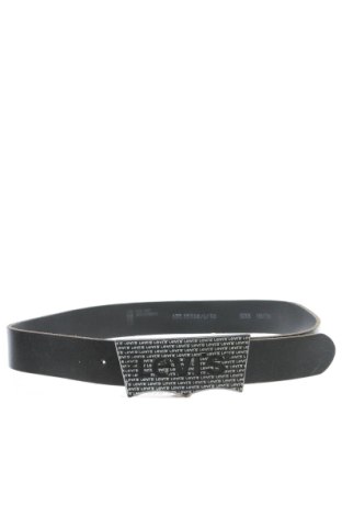 Gürtel Levi's, Farbe Schwarz, Preis 37,40 €, #137972780