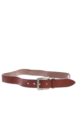 Curea Nautica, Culoare Maro, Preț 196,32 Lei, #137923993