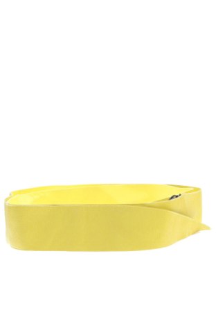 Curea Pinko, Culoare Galben, Preț 272,95 Lei, #137969169
