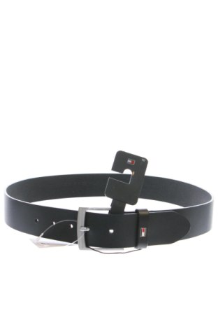 Öv Tommy Hilfiger, Szín Fekete, Ár 19 591 Ft, #137932556