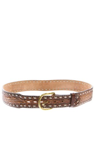 Колан Unbranded, Цвят Кафяв, Цена 28,12 €, #137879854