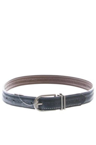 Pasek Unbranded, Kolor Brązowy, Cena 61,30 zł, #137921678