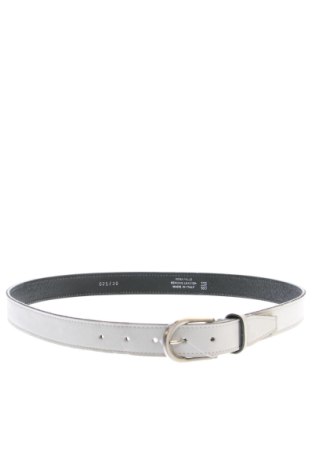 Колан Unbranded, Цвят Бял, Цена 27,68 €, #137921959