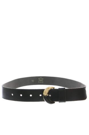 Opasok  Unbranded, Farba Čierna, Cena  27,68 €, #137925807