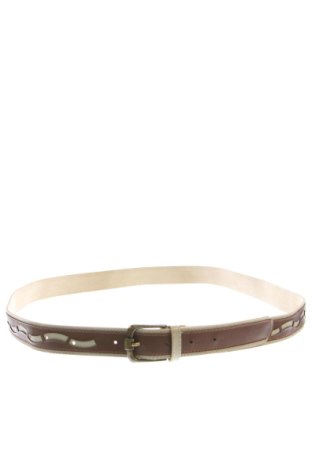 Opasek  Unbranded, Barva Vícebarevné, Cena  351,00 Kč, #137928362