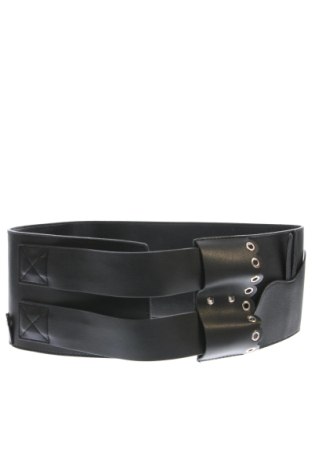 Opasek  Unbranded, Barva Černá, Cena  310,00 Kč, #137928710