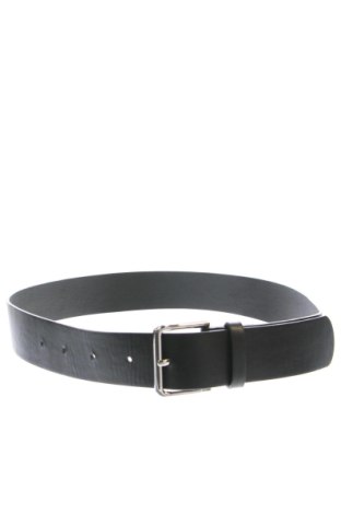 Opasek  Unbranded, Barva Černá, Cena  310,00 Kč, #137928880