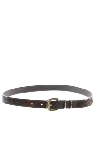 Pasek Unbranded, Kolor Brązowy, Cena 117,18 zł, #137931688