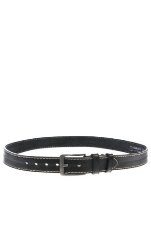 Opasok  Unbranded, Farba Čierna, Cena  22,86 €, #137932030
