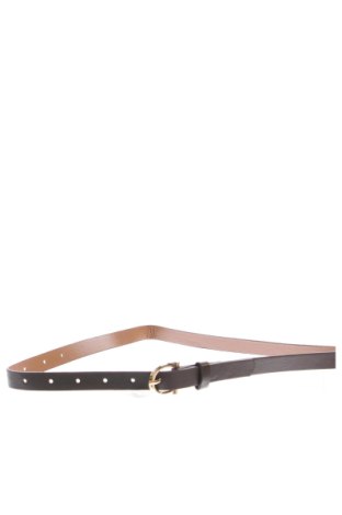 Pasek Unbranded, Kolor Brązowy, Cena 29,63 zł, #137932619