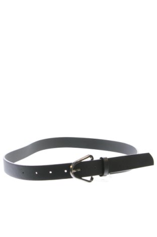 Pasek Unbranded, Kolor Czarny, Cena 55,04 zł, #137932906