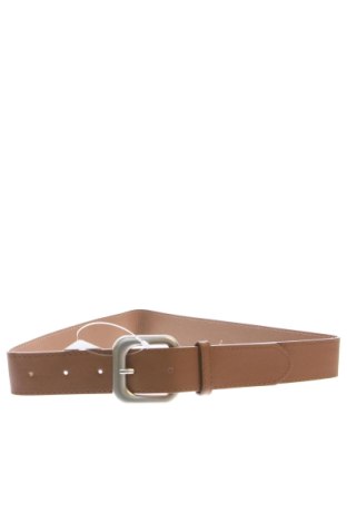 Gürtel Unbranded, Farbe Braun, Preis € 14,57, #137935530