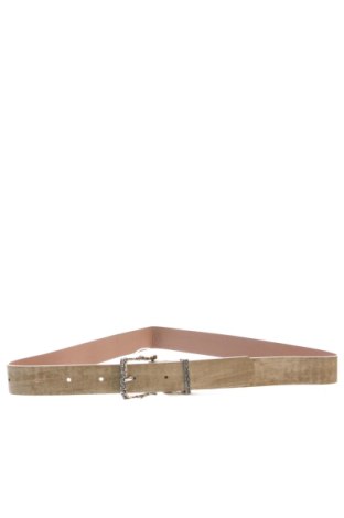 Колан Unbranded, Цвят Бежов, Цена 13,00 €, #137935548
