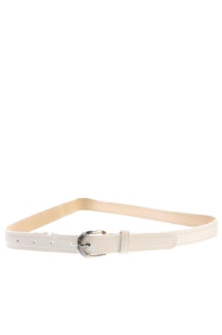 Öv Unbranded, Szín Ekrü
, Ár 4 610 Ft, #137935742