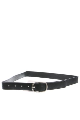 Колан Unbranded, Цвят Черен, Цена 13,00 €, #137935809