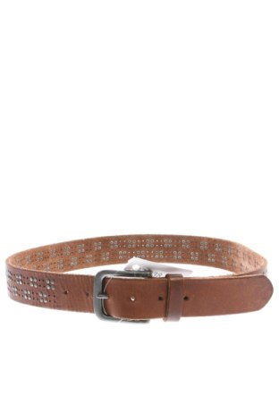 Gürtel Unbranded, Farbe Braun, Preis 27,62 €, #137938937