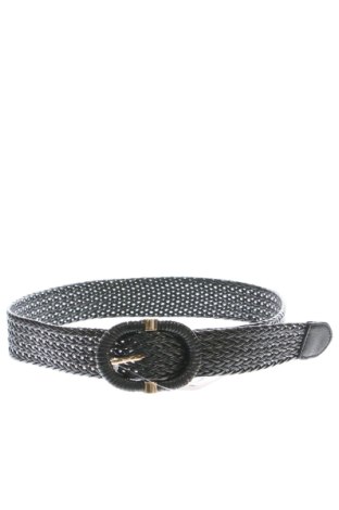 Pasek Unbranded, Kolor Czarny, Cena 55,04 zł, #137941105