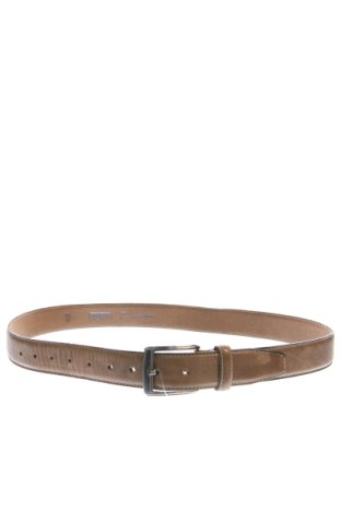 Opasok  Unbranded, Farba Hnedá, Cena  22,00 €, #137941643