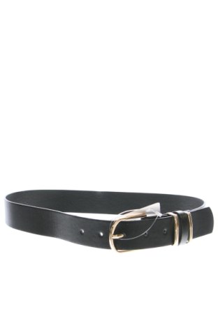 Öv Unbranded, Szín Fekete, Ár 4 610 Ft, #137949255