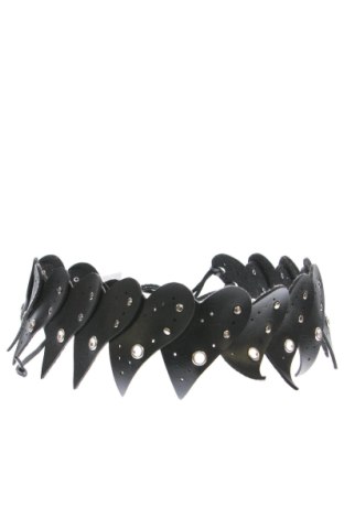Öv Unbranded, Szín Fekete, Ár 4 610 Ft, #137949285