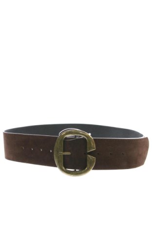 Öv Unbranded, Szín Barna, Ár 4 610 Ft, #137950952