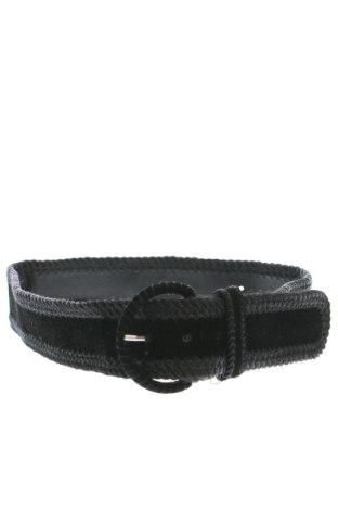 Opasok  Unbranded, Farba Čierna, Cena  13,00 €, #137958685