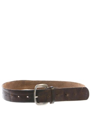 Opasok  Unbranded, Farba Hnedá, Cena  24,59 €, #137960413
