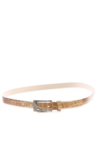 Opasok  Unbranded, Farba Viacfarebná, Cena  13,00 €, #137965041