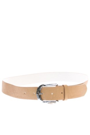 Opasek  Unbranded, Barva Béžová, Cena  354,00 Kč, #137966286